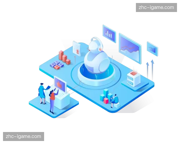 全场景AI导播机器人目前已进入测试阶段 致力于单人完成全流程