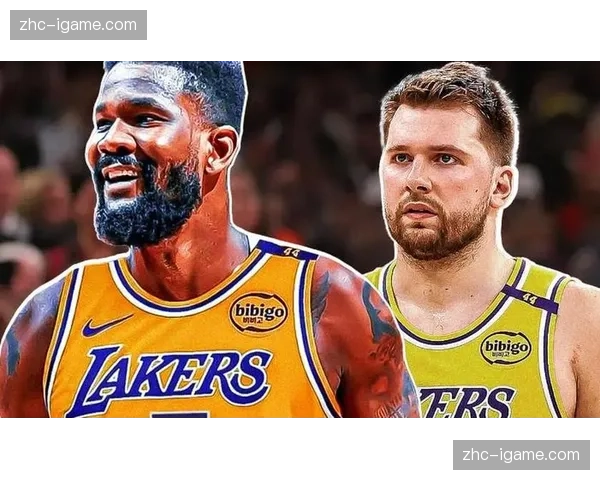 东契奇面临自动禁赛一场 湖人战活塞阵容调整成焦点