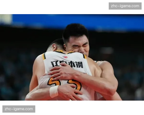 辽宁队外援无缝衔接战术体系 哈维布罗金顿组合丰富进攻选择