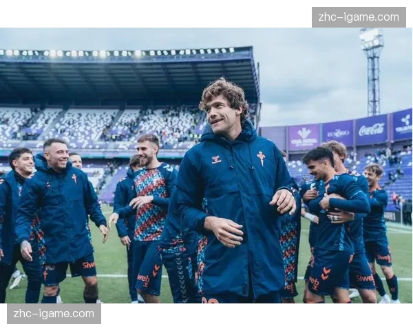 塞尔塔后防人员短缺：马科斯·阿隆索停赛影响防线轮换选择